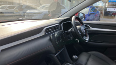 MG ZS 1.5 VTi-TECH Exclusive 5dr Petrol Hatchback